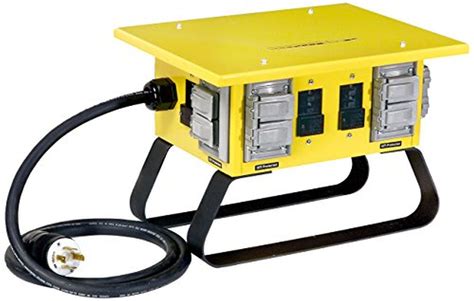 construction electrical products distribution box|electrical distribution box types.